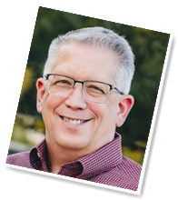 long term care insurance agent